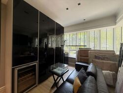 Turquoise (D4), Condominium #638253531